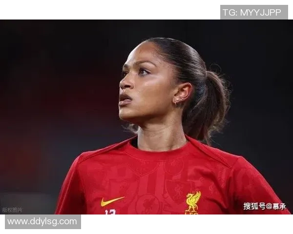 2025年全球女足球星身价前十名排名揭晓 谁才是最贵女足巨星