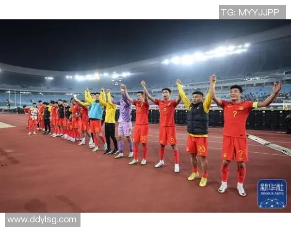 2025年足球球星身价排名前十揭秘 谁是当今足坛最贵球员