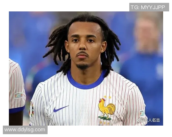 2025年足球明星薪资排名前十名揭秘 全球最高薪球员大盘点