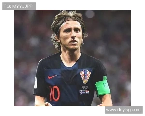 3月3日诞生的足球天才们盘点 揭秘这些球星的成长与成就