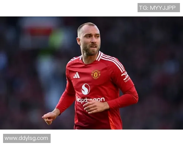 5号球服足球明星：从经典到现代，盘点历史与现役的顶级球员