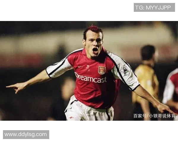 2月9日出生的足球球星：探索那些在绿茵场上闪耀的命运之星