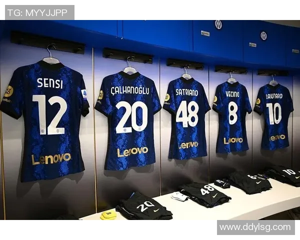 9号球衣的传奇足球巨星们盘点与他们的辉煌成就