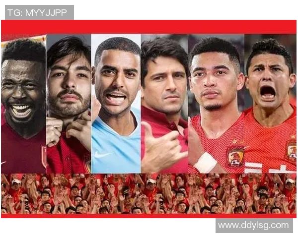 90年代中国足球明星风云再现 盘点那些让人怀念的绿茵传奇