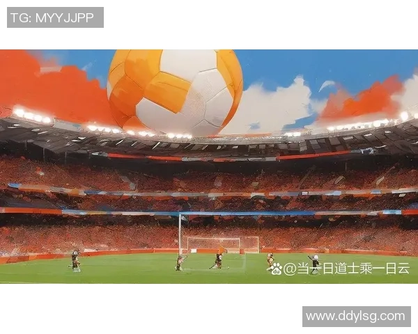 70后足球球星风采再现 回顾他们在绿茵场上的辉煌岁月与传奇瞬间