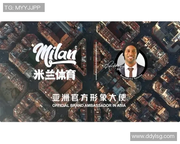 NBA球星眼中的足球世界：从篮球场到绿茵场的跨界视角与思考