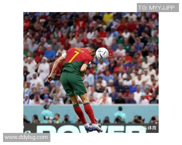 C罗如何在比赛中发挥核心作用成为球队的绝对明星 C罗如何在比赛中发挥核心作用成为球队的绝对明星