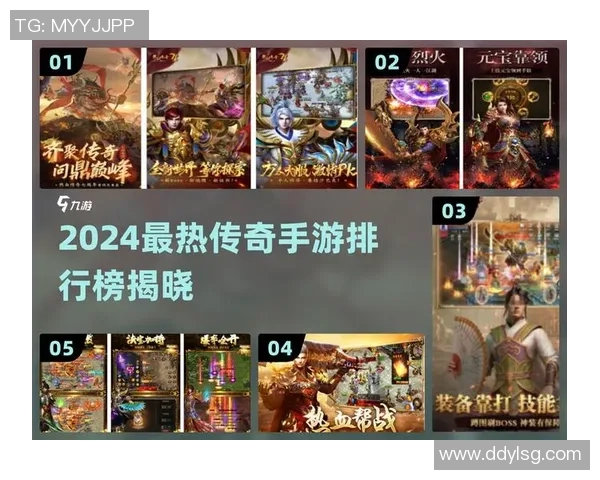 《从足球场到异世界 穿越并与传奇球星并肩作战的奇幻冒险》 《从足球场到异世界 穿越并与传奇球星并肩作战的奇幻冒险》