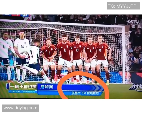 《天下足球满分球星排名榜揭晓 揭秘全球最佳球员真实实力》 《天下足球满分球星排名榜揭晓 揭秘全球最佳球员真实实力》