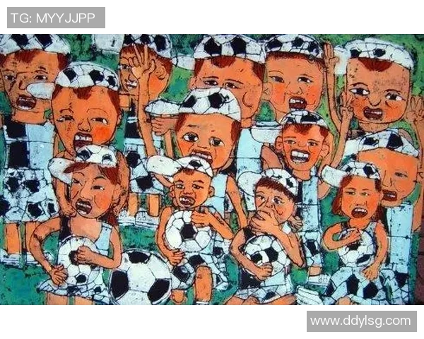 《探索Call足球星球的神秘魅力揭秘：足球迷的天堂与未来发展》