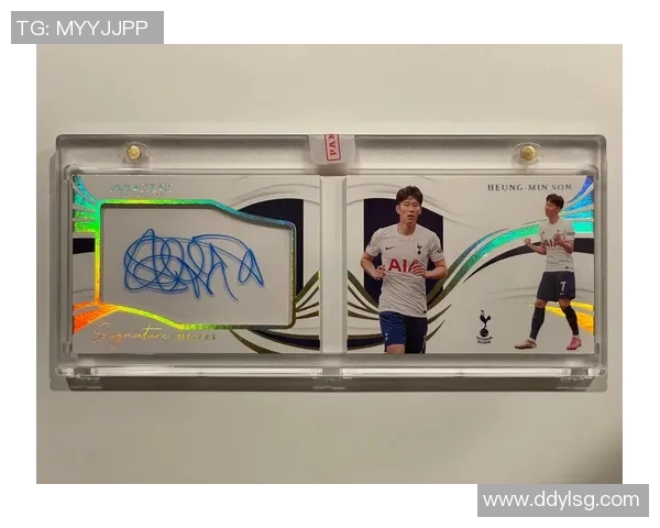 《1819赛季足球明星卡盘点：顶级球员与稀有卡片价值分析》