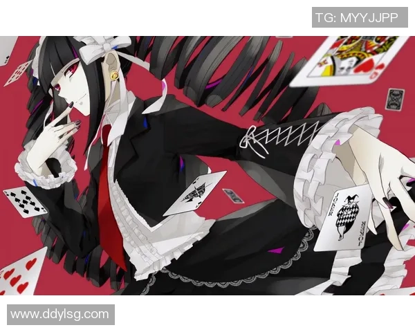 《热血球场梦足球球星化身动漫英雄引领青春激情》 《热血球场梦足球球星化身动漫英雄引领青春激情》