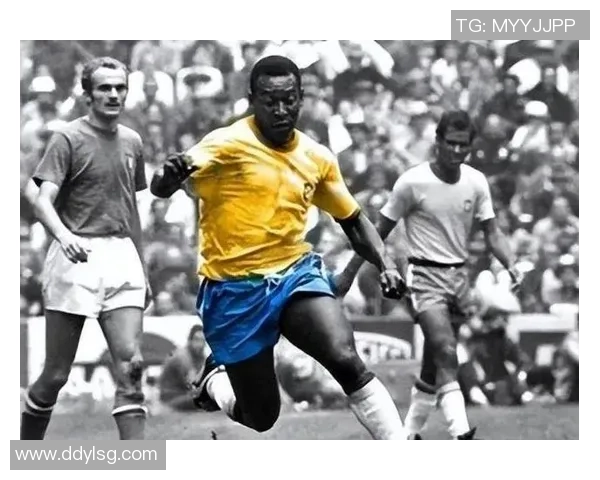 三高足球球星代表人物及其在球场上的传奇表现分析