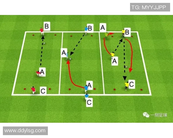 不同球星足球传球技巧分析与风格对比