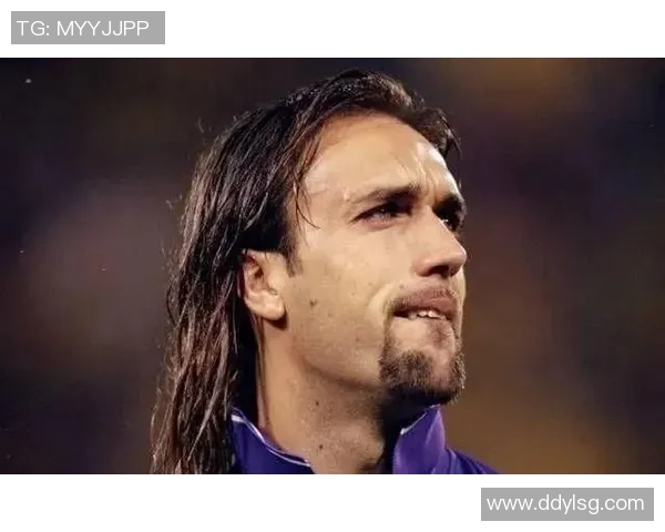 世界杯最帅足球球星盘点 各时代球迷心中的偶像男神