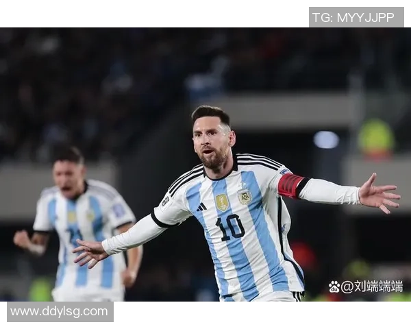 世界超级球星足球赛历史发展及全球影响力解析 世界超级球星足球赛历史发展及全球影响力解析