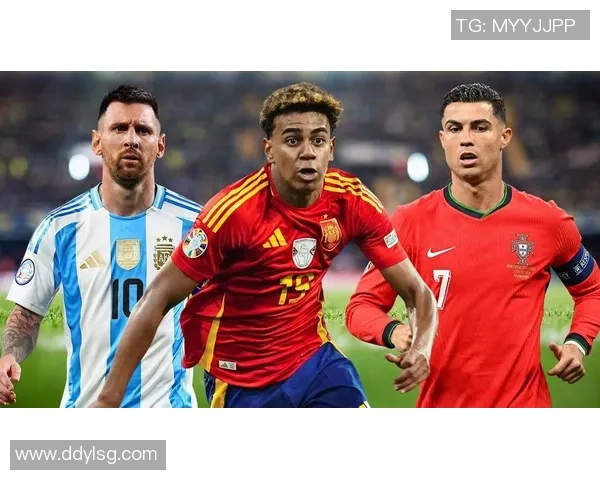 世界足球巨星生涯总进球数排行榜前十名全纪录揭晓 世界足球巨星生涯总进球数排行榜前十名全纪录揭晓