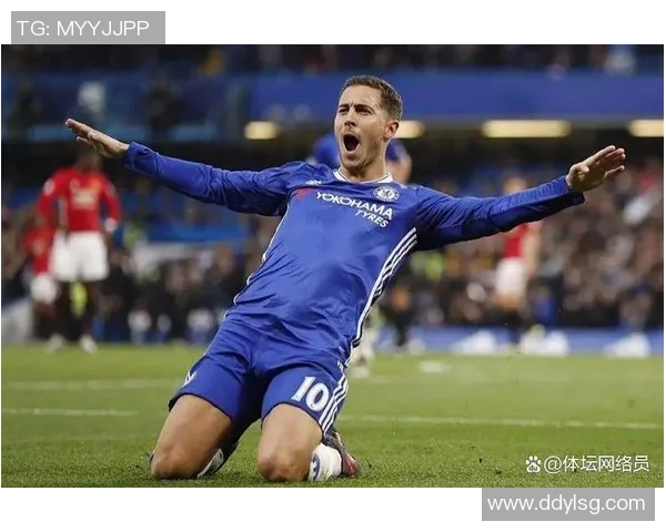 世界足球二号球星边锋盘点与未来潜力分析