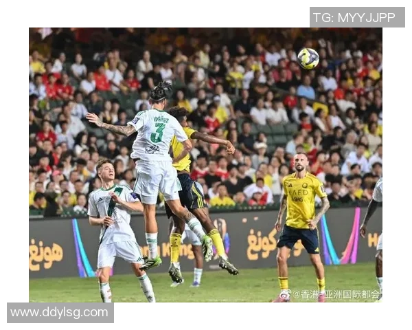 中国十大野球球星组成的足球队阵容揭晓 引领草根足球新潮流