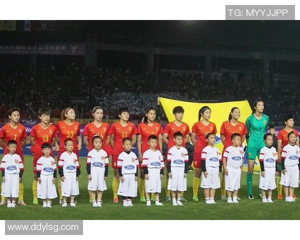 中国男足足球球星最新排名榜单揭晓 看谁是当前最强球员 中国男足足球球星最新排名榜单揭晓 看谁是当前最强球员