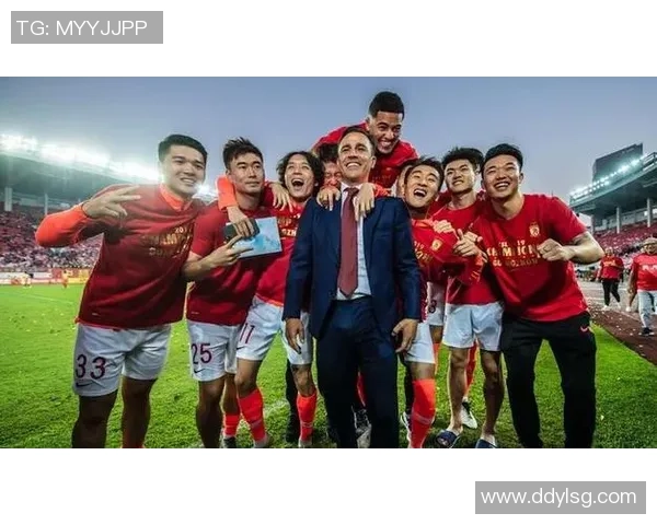 中国足球十大乌龙球星盘点 谁为国家队带来最尴尬时刻 中国足球十大乌龙球星盘点 谁为国家队带来最尴尬时刻