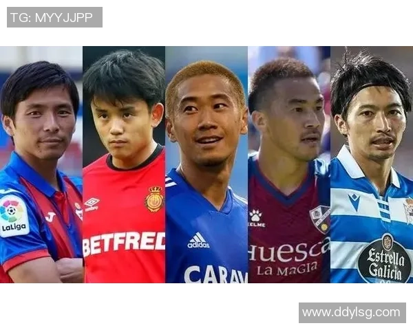 中国足球世界级球星年薪水平与国际顶尖球员收入差距分析 中国足球世界级球星年薪水平与国际顶尖球员收入差距分析