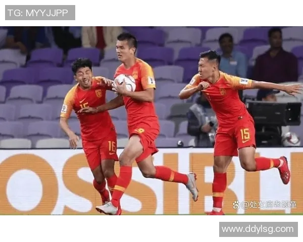 中国足球历史上的传奇球星与辉煌时刻回顾 中国足球历史上的传奇球星与辉煌时刻回顾