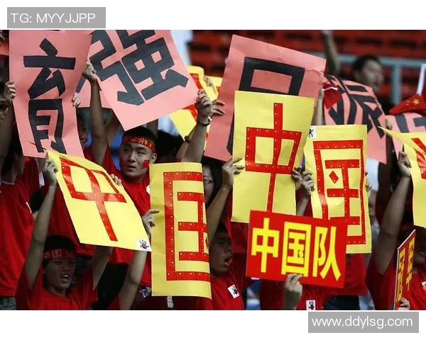 中国足球困境：球星短缺成制约发展关键因素