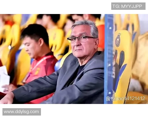 中国足球教练球星排名盘点实力对比分析谁是最强领军人物 中国足球教练球星排名盘点实力对比分析谁是最强领军人物