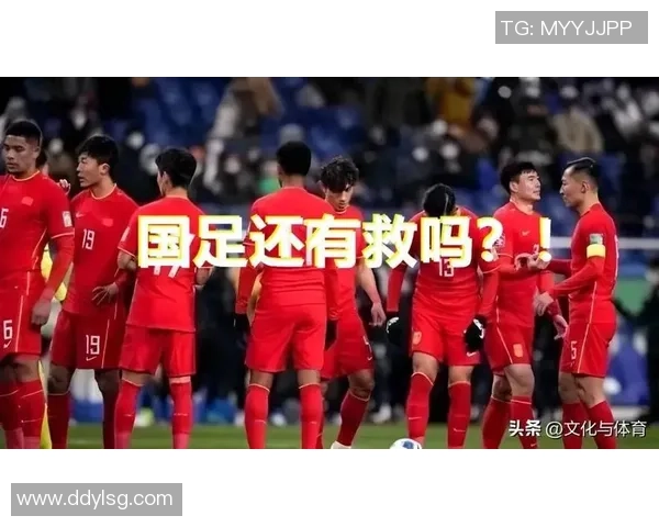 中国足球现状与未来发展:球星们的深度见解与建议 中国足球现状与未来发展:球星们的深度见解与建议