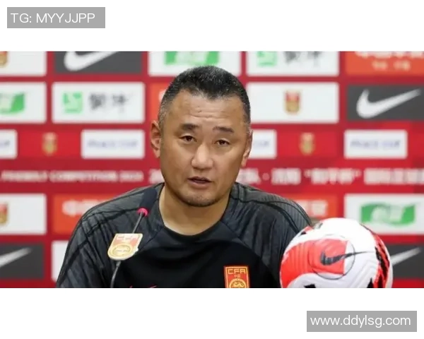 中国足球队历史十大球星盘点全面解析辉煌瞬间与经典时刻