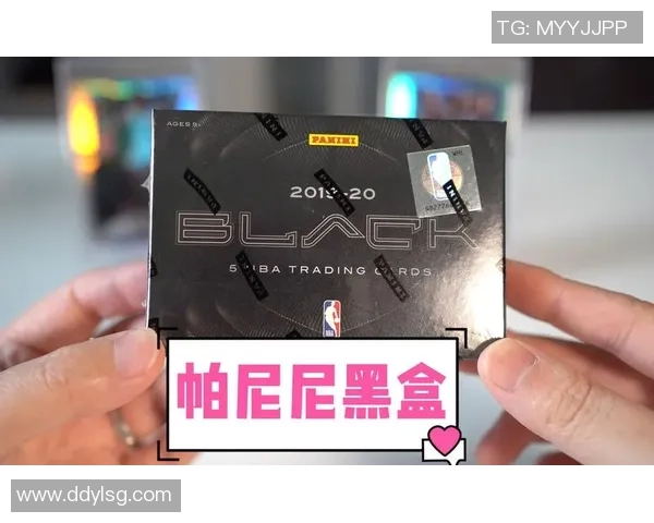 中超球星卡稀有收藏版1of1限量版独一无二珍藏引领足球市场潮流