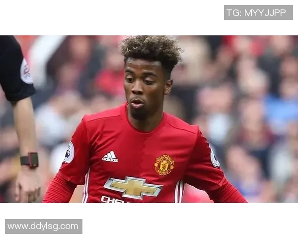 乔治足球生涯辉煌历程揭秘：从青训到国际舞台的崛起与挑战