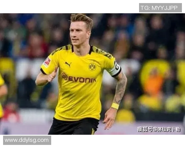 从普通足球球星工资水平看职业联赛收入差距与发展趋势分析 从普通足球球星工资水平看职业联赛收入差距与发展趋势分析