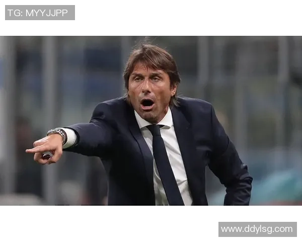 从辉煌到低谷再到重生一位足球球星命运的跌宕起伏 从辉煌到低谷再到重生一位足球球星命运的跌宕起伏