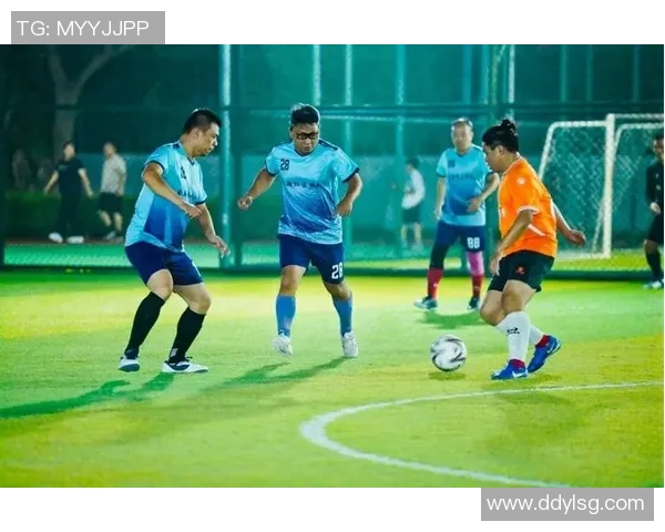 以开场足球球星为核心带动全场氛围激情点燃绿茵梦想 以开场足球球星为核心带动全场氛围激情点燃绿茵梦想