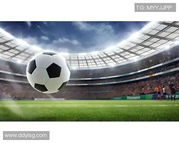 免费下载抽球星卡足球包小程序畅享无限乐趣,体验球迷激情瞬间 免费下载抽球星卡足球包小程序畅享无限乐趣,体验球迷激情瞬间