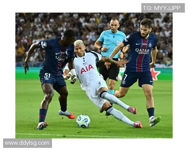 全球十大足球球星粉丝数量揭秘 哪位球员拥有最多追随者 全球十大足球球星粉丝数量揭秘 哪位球员拥有最多追随者