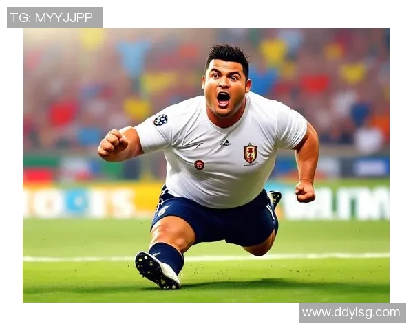 全球红牌纪录保持者有哪些足球明星及其红牌数量统计