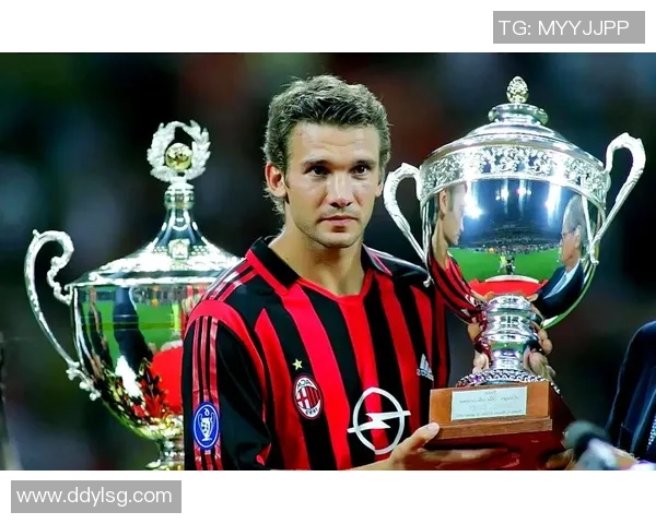 全球足坛巅峰十位传奇球星盘点他们的辉煌成就与历史地位