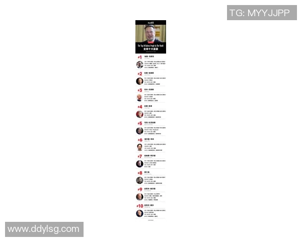 全球足球十大土豪球星排名 盘点最富有的球员背后的财富故事