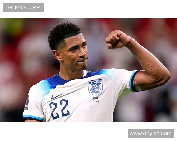 全球足球明星身价排名揭晓 谁是足坛身价最高的球员