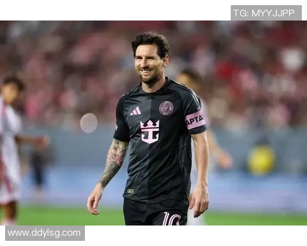 全球足球帅哥前十名盘点 足坛魅力与实力并存的球星榜单 全球足球帅哥前十名盘点 足坛魅力与实力并存的球星榜单