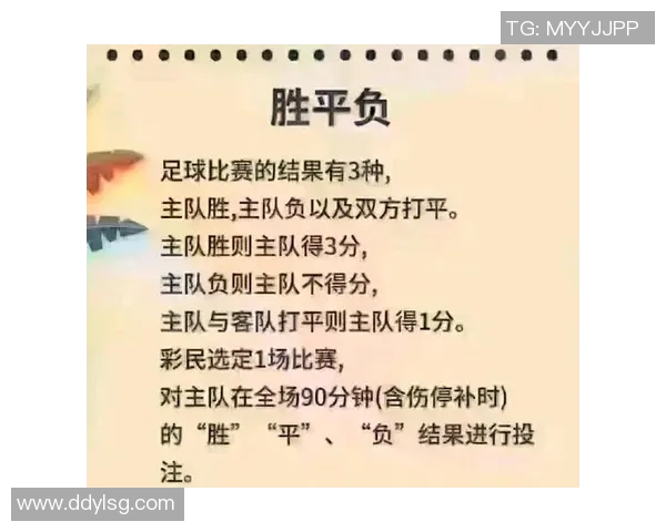 全球足球球星实力排名前十名解析与趋势分析 全球足球球星实力排名前十名解析与趋势分析