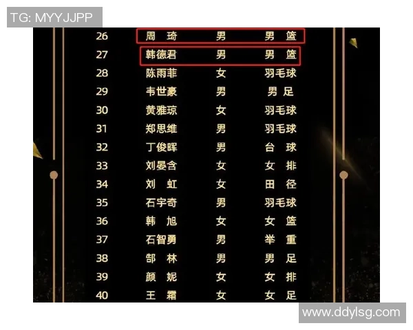 全球足球球星英语名字解析与影响力分析 全球足球球星英语名字解析与影响力分析