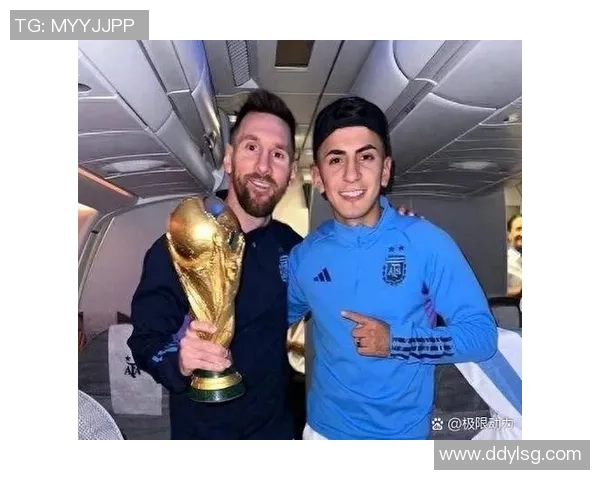 全球顶级足球球星大全高清图鉴呈现传奇与新星的璀璨风采 全球顶级足球球星大全高清图鉴呈现传奇与新星的璀璨风采