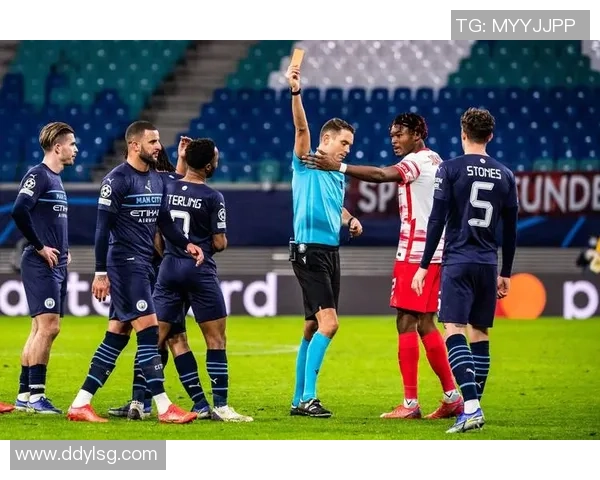 凯文足球之路：从默默无闻到世界顶级球员的崛起与辉煌