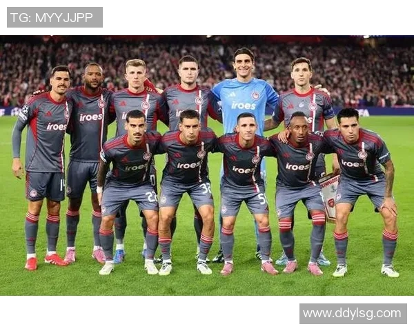 和平杯足球赛球星阵容曝光 各国顶级球员将同场竞技争夺荣耀