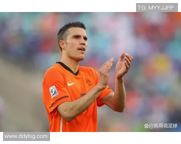 外国足球巨星的子女身份曝光他们继承父母天赋引关注