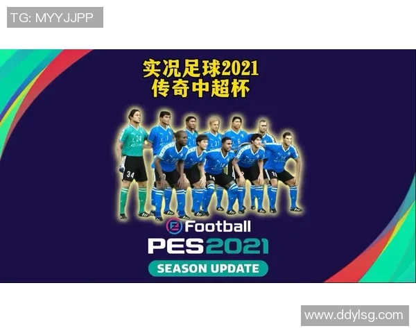 大连足球历史十大球星盘点，谁是你心中的最佳传奇球员